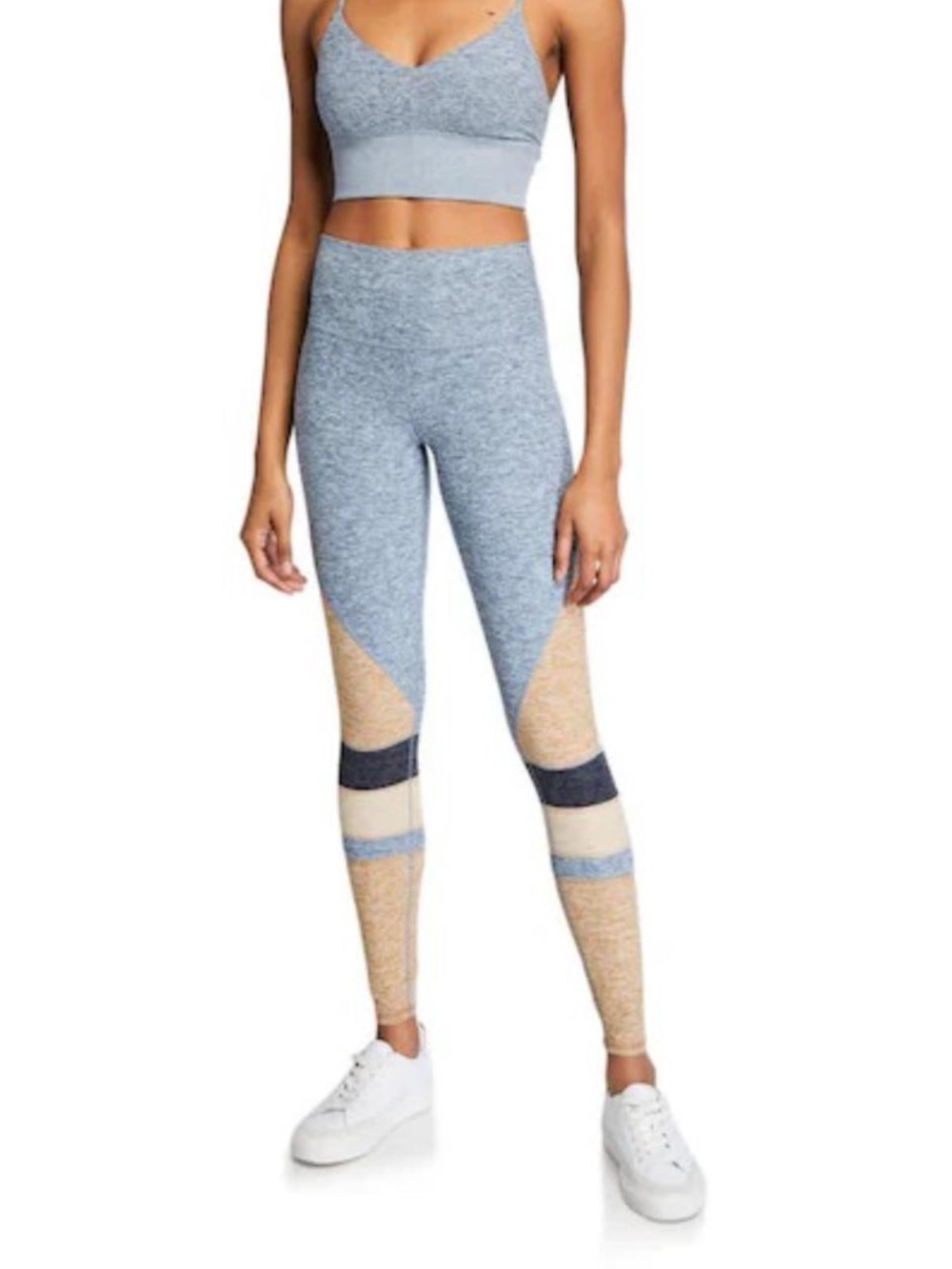 ALO Alosoft Momentum Leggings